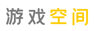 嘉荫县新闻网